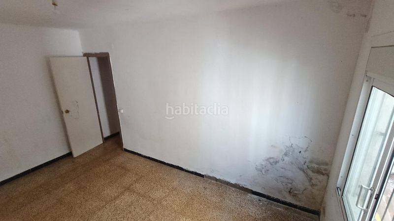 Foto b7e26ab0-dafd-4ef7-93bf-56fc094eaa64. Pis a Centre Reus