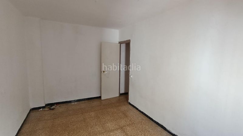 Foto b95a744f-615f-4972-a2f1-1a32f4be7909. Pis a Centre Reus