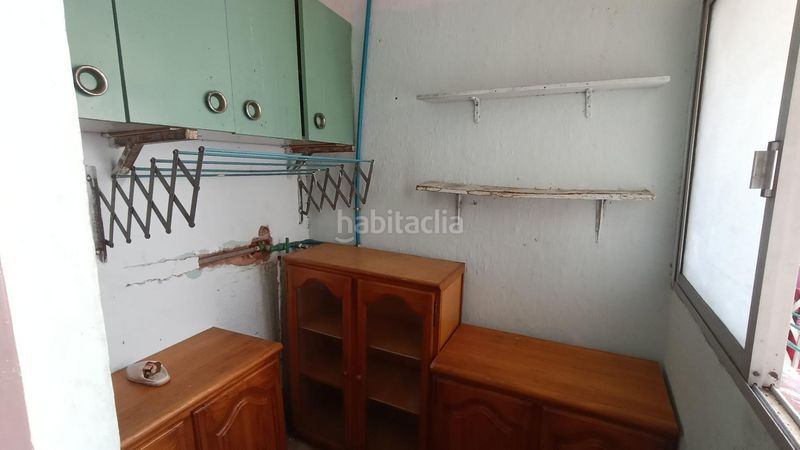 Foto bcb17f76-0dff-40f4-b178-228e8cec75c1. Pis a Centre Reus