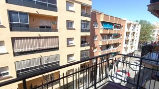 Appartamento in Centre. Piso en reus