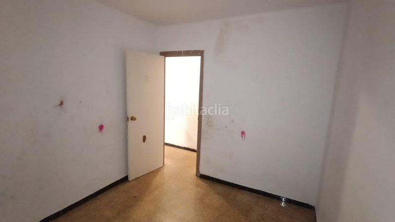 Foto d555b547-b0db-468e-9451-25c594218dd9. Pis a Centre Reus
