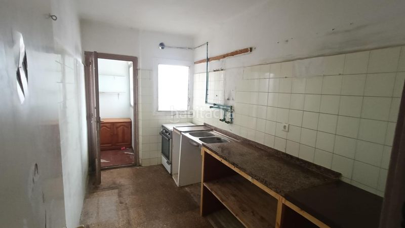 Foto d78299da-e929-465a-ab77-868e12876211. Pis a Centre Reus