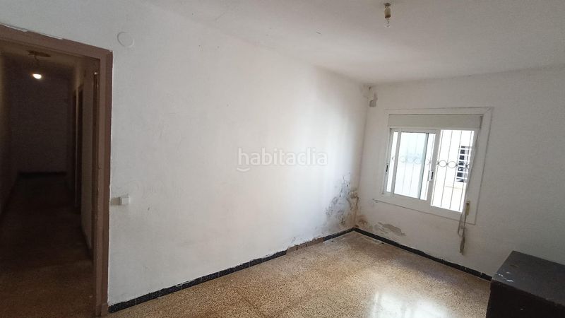 Foto dffd3bbf-2e9e-418e-b9e3-ebab3569650c. Pis a Centre Reus
