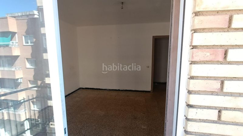 Foto f89f2a92-845f-415d-82d8-0a851fbc370b. Pis a Centre Reus