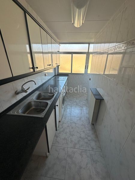 Foto 0076d003-c778-4292-8e4b-dca0b42bcd9d. Pis a Ripoll