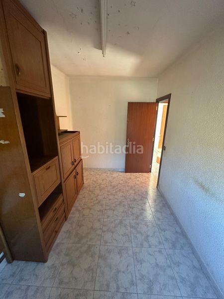Foto 0512728d-0488-4d28-84e2-f127a0f4afb3. Pis a Ripoll