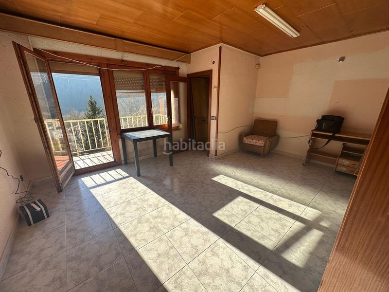 Foto 1b13903a-4ad4-411c-8835-b5389ca4724e. Pis a Ripoll