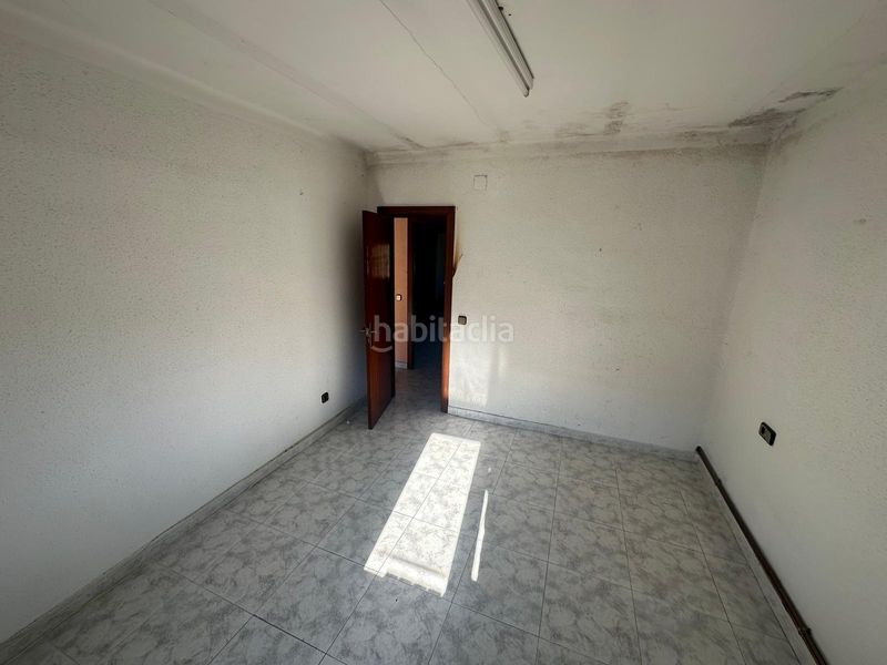 Foto 495c85fc-deac-49b4-942a-f1dbdd05a068. Pis a Ripoll