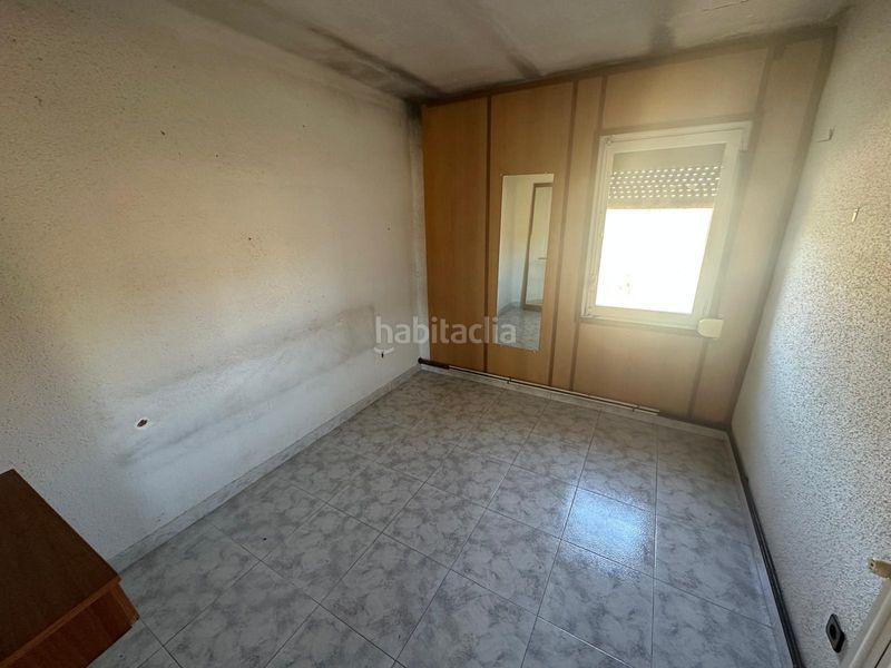 Foto 678d5fce-653e-487d-b46a-26eac574f6bf. Pis a Ripoll