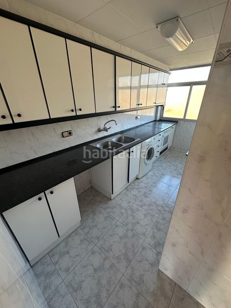 Foto 6a513cb9-e05a-4436-8816-416dc304177c. Pis a Ripoll