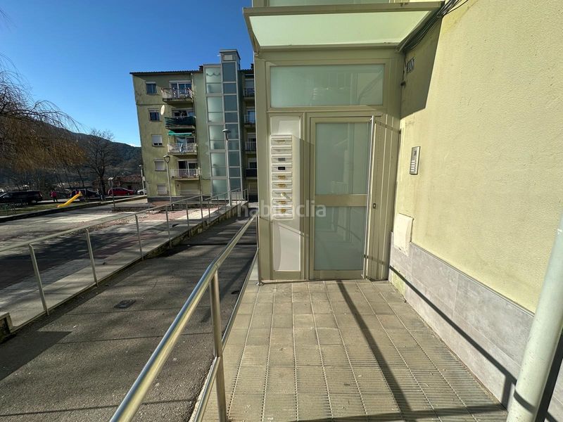 Foto 88cd037f-cb68-4eb2-bf29-073bf9bf57d2. Pis a Ripoll