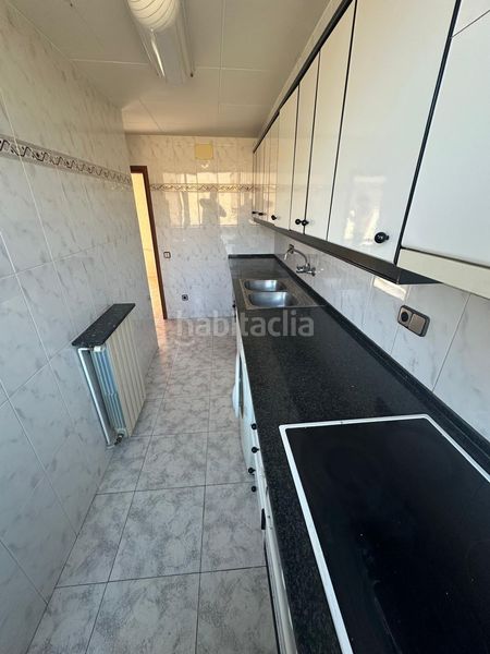 Foto dc7ed342-8add-4472-83fc-deca3a8c38c6. Pis a Ripoll
