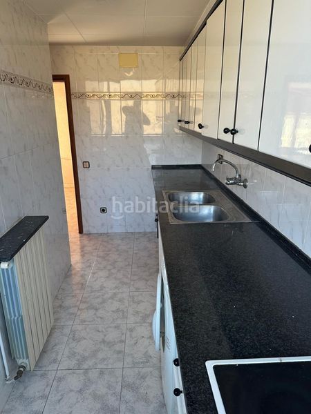Foto df71812f-26a3-4c22-b693-2bb0f9caeb74. Pis a Ripoll