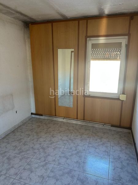 Foto e63ecb3c-b52c-4c58-b068-c5cbdf8d7a32. Pis a Ripoll