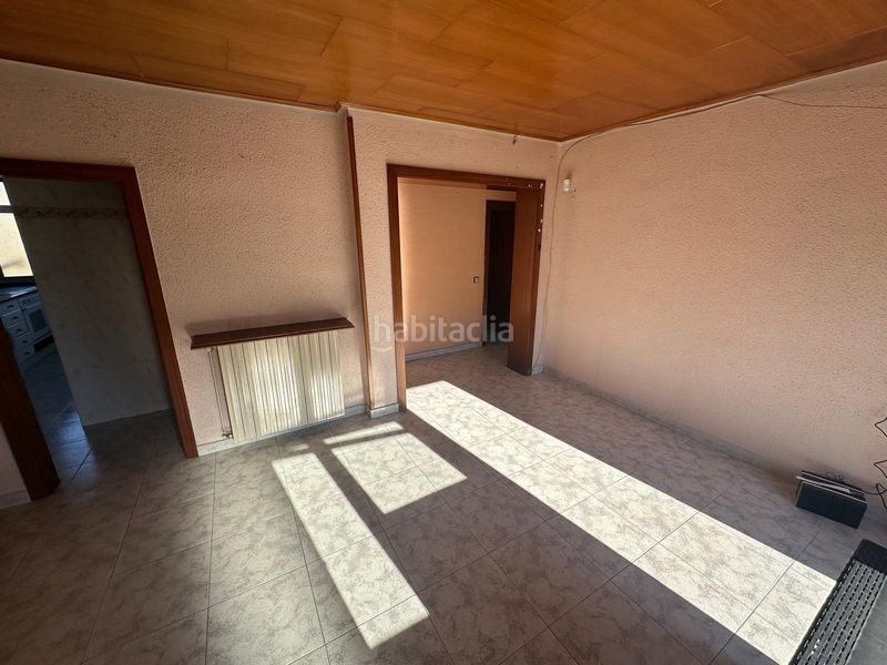 Foto e97ad41b-7479-4616-a9da-fe9dd970d57e. Pis a Ripoll