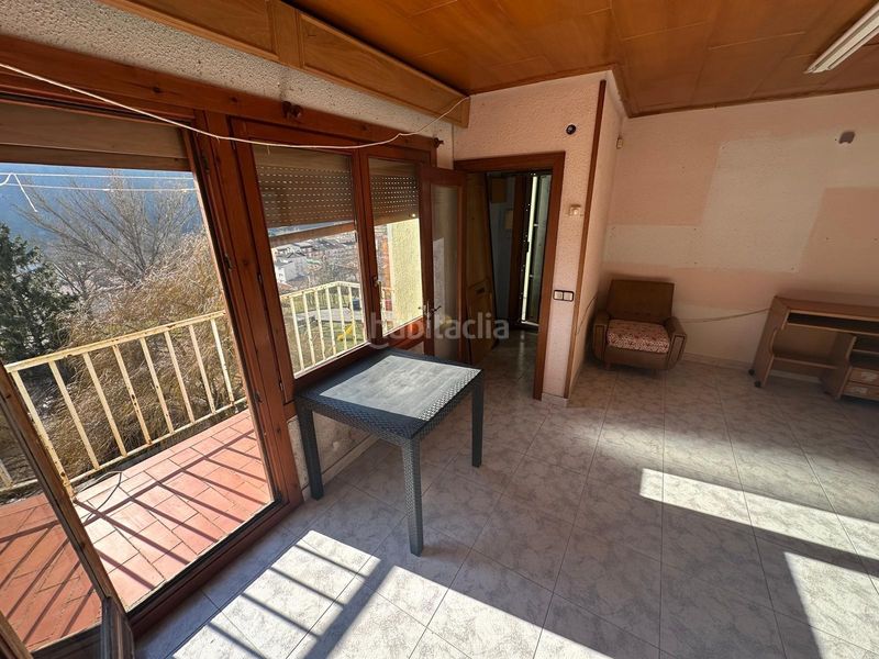 Foto f7097316-5f76-436b-bf34-6b04b4b30ca1. Pis a Ripoll