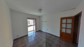 Appartement in Bonavista. Piso en bonavista  tarragona