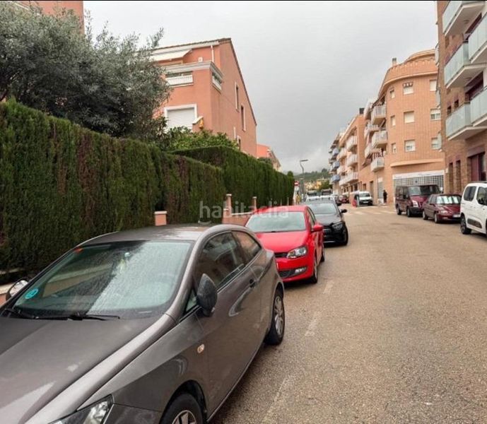 Foto e7a9d5ba-fa63-4fd3-8404-f602c7641951. Casa adossada amb aparcament piscina a El Tancat-Mas d´en Gual Vendrell (El)