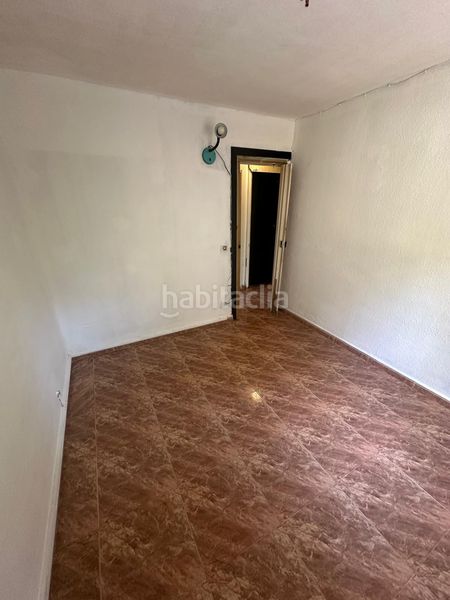 Foto 049db018-1c52-493f-b28c-3a707f6a4a95. Apartament a Sant Llorenç Terrassa