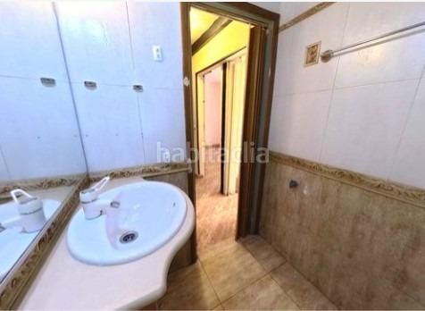 Foto 0627e7e4-d72e-4e4c-9cb0-67951a9a1cea. Apartament a Sant Llorenç Terrassa