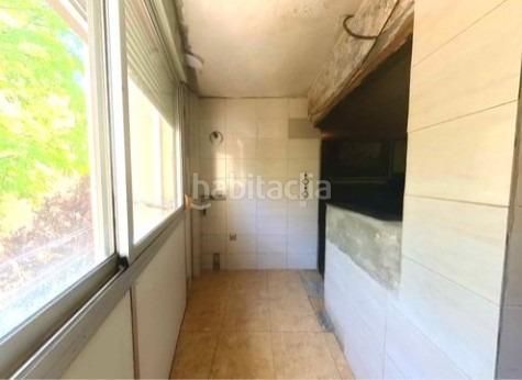 Foto 1122e50c-1646-4d79-9cf7-405275555784. Apartament a Sant Llorenç Terrassa
