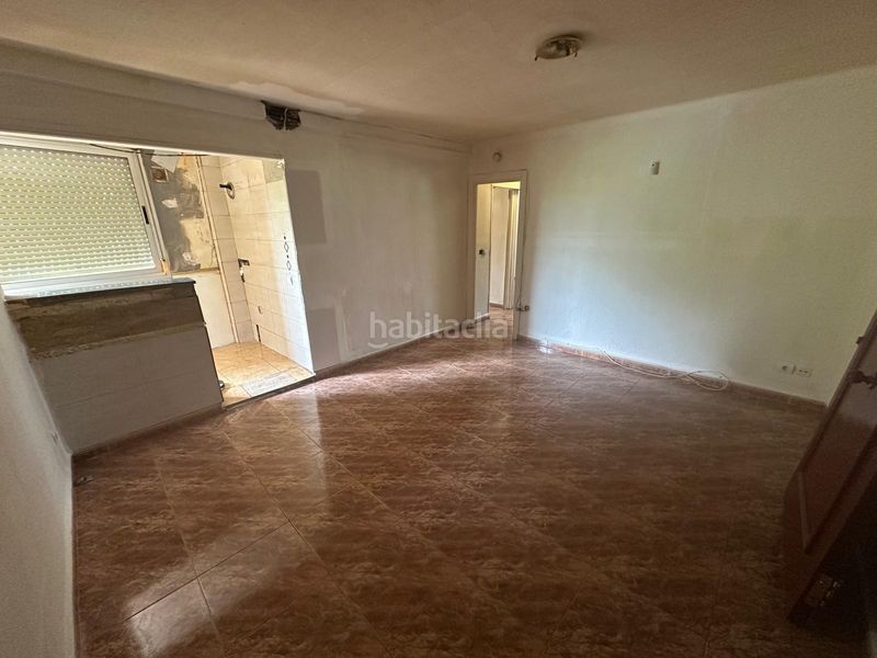 Foto 198946a7-6c25-457a-a9d9-86fdcd233f3d. Apartament a Sant Llorenç Terrassa