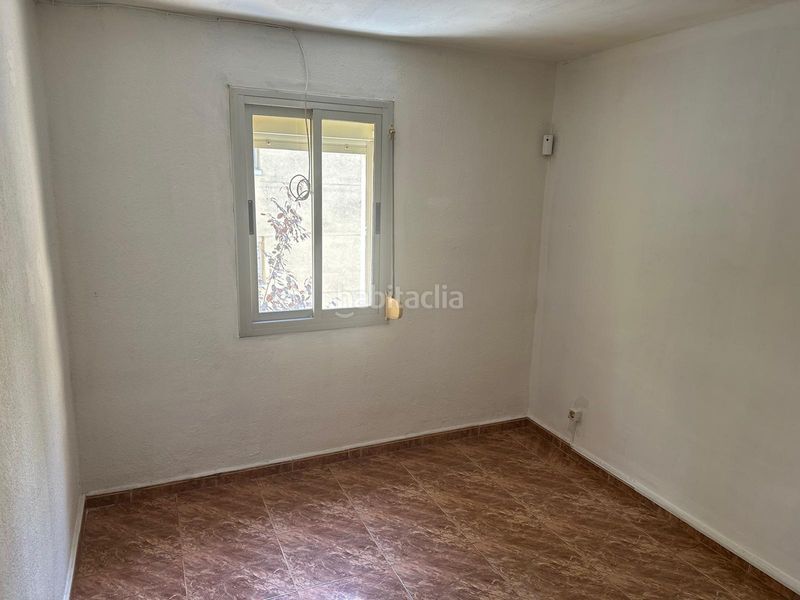 Foto 198c6279-7ba7-4f04-b5d3-61a6f6a1ebd9. Apartament a Sant Llorenç Terrassa