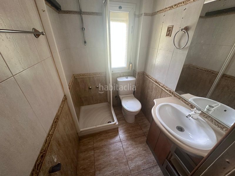 Foto 234e61f9-751e-481b-b3da-78fc0e8c7998. Apartament a Sant Llorenç Terrassa