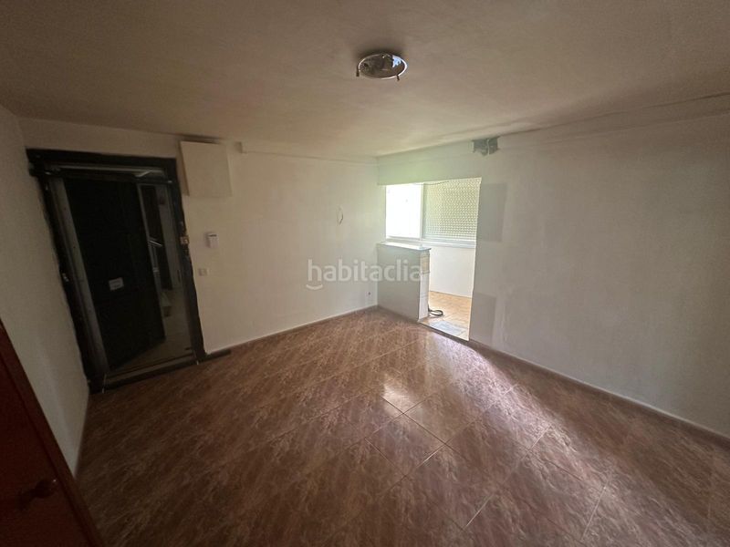 Foto 24169e88-f1f3-479a-94cb-45c27f18700e. Apartament a Sant Llorenç Terrassa