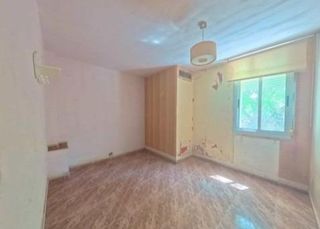 Apartament a Sant Llorenç