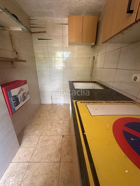 Foto 41cc72a9-3aba-4576-b4e6-b6ca7501604a. Apartament a Sant Llorenç Terrassa