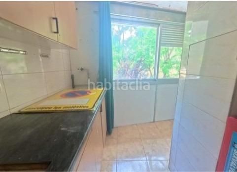 Foto 4a532166-96fc-48b8-a28a-482dfe08dde2. Apartament a Sant Llorenç Terrassa