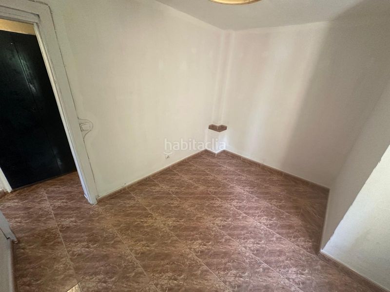 Foto 5eb9e640-0d7f-423c-bd19-9ed54986d595. Apartament a Sant Llorenç Terrassa