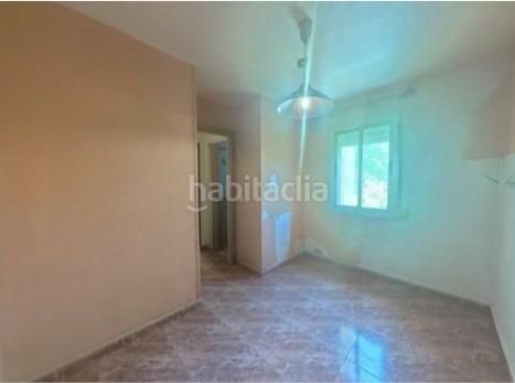 Foto 76515c63-b60f-4bc0-980a-3713157582de. Apartament a Sant Llorenç Terrassa