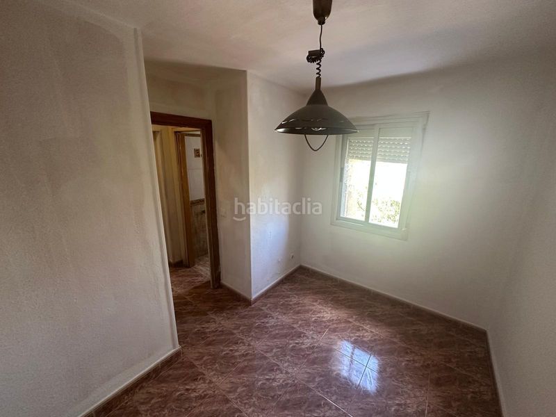 Foto 90085231-cc5b-48ab-a811-219de821201e. Apartament a Sant Llorenç Terrassa