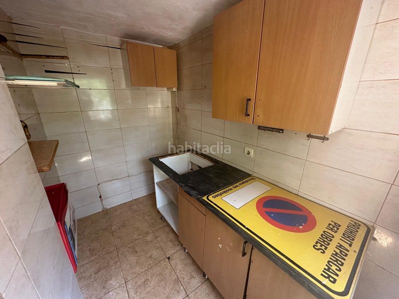Foto 92d4c019-d516-49e9-9ac0-24a7b0bf82fb. Apartament a Sant Llorenç Terrassa