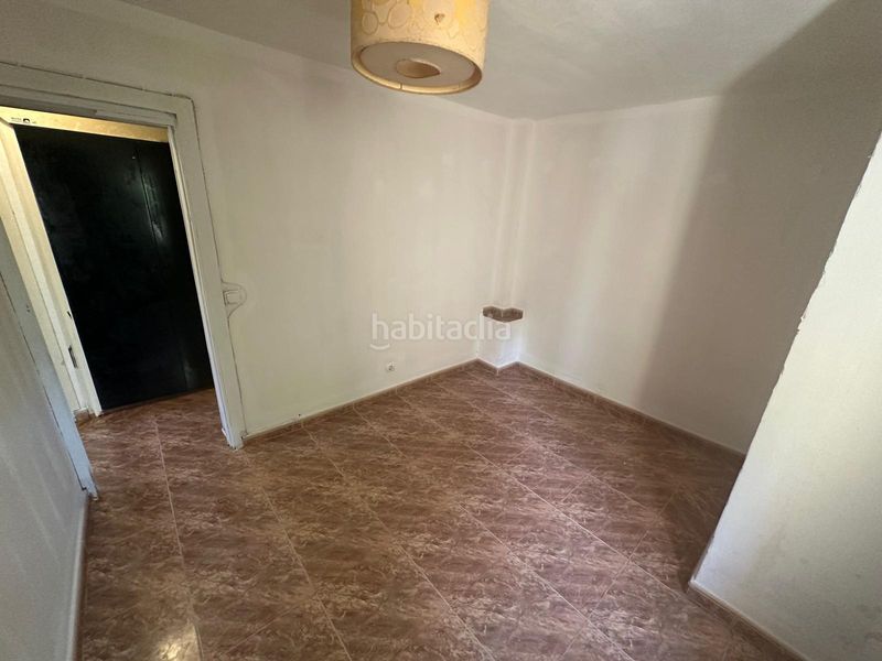 Foto 96095b0f-022e-488d-aaba-80d14257c970. Apartament a Sant Llorenç Terrassa
