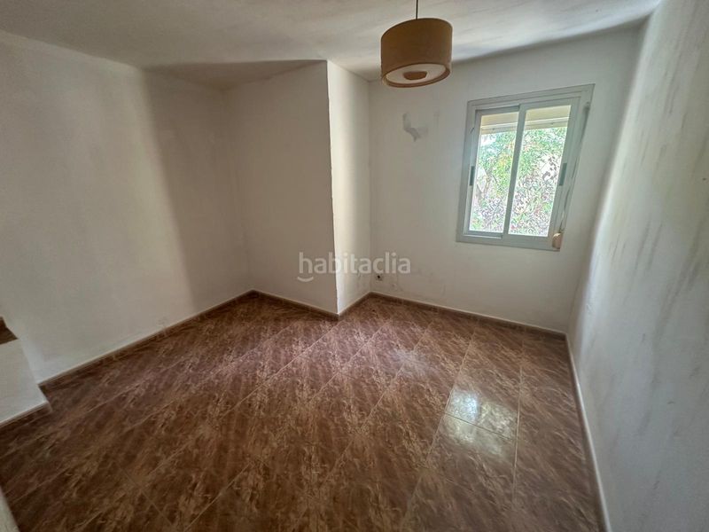 Foto 9e68b7b0-5c02-40c6-8b48-e12f6f4345e1. Apartament a Sant Llorenç Terrassa