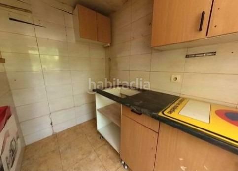 Foto ad2e11e0-d4bf-446f-a4eb-27057d34bde8. Apartament a Sant Llorenç Terrassa