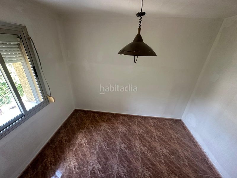 Foto ae000693-b6ab-4fc7-b8eb-f1a65615cfdf. Apartament a Sant Llorenç Terrassa