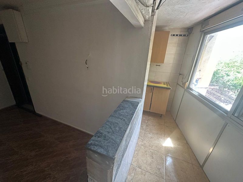 Foto b1829fd3-6ab1-48db-88df-ab94790c0ac9. Apartament a Sant Llorenç Terrassa