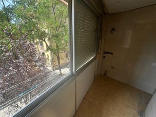 Apartament a Sant Llorenç