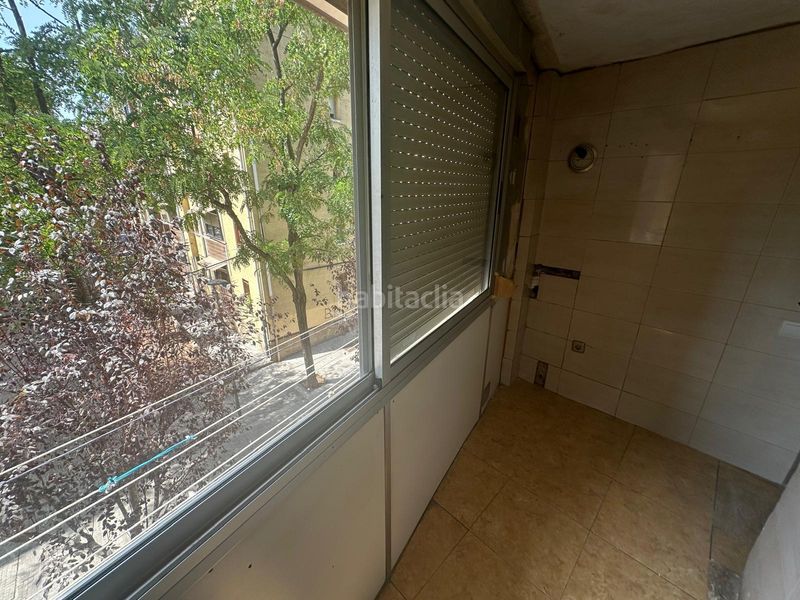 Foto b5f25424-346f-481f-97b9-e3a169b9a2d3. Apartament a Sant Llorenç Terrassa