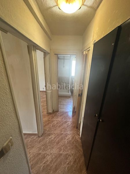 Foto d01aaeb0-0467-4c09-b15c-ed151dc928c0. Apartament a Sant Llorenç Terrassa