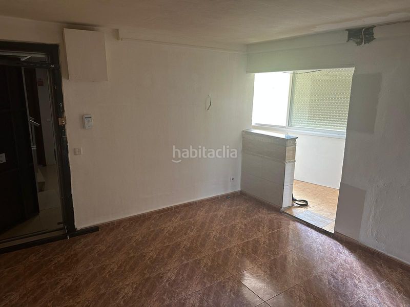 Foto e239e063-f6da-4b4e-babe-63bfdb51f684. Apartament a Sant Llorenç Terrassa