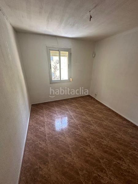 Foto fb1b2daa-027d-4925-8b95-3640f5dec154. Apartament a Sant Llorenç Terrassa