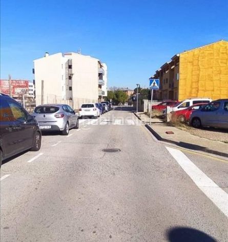 Foto 1917c2c4-1485-48df-94ed-7ea97347944c. Terreny residencial a El Tancat-Mas d´en Gual Vendrell (El)