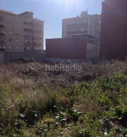 Foto 2e17ea6b-742a-4731-a758-2509d2953e27. Terreny residencial a El Tancat-Mas d´en Gual Vendrell (El)