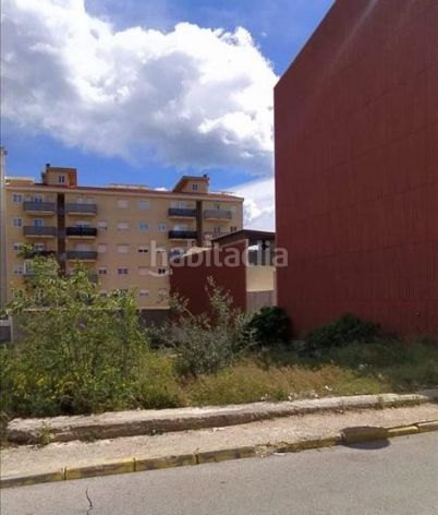 Foto 6aea8f09-d933-4ab5-8c75-3c5c45edc743. Terreny residencial a El Tancat-Mas d´en Gual Vendrell (El)