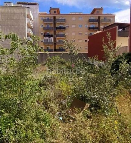Foto 924dabdc-0721-46e1-959d-cc543d5bbc39. Terreny residencial a El Tancat-Mas d´en Gual Vendrell (El)